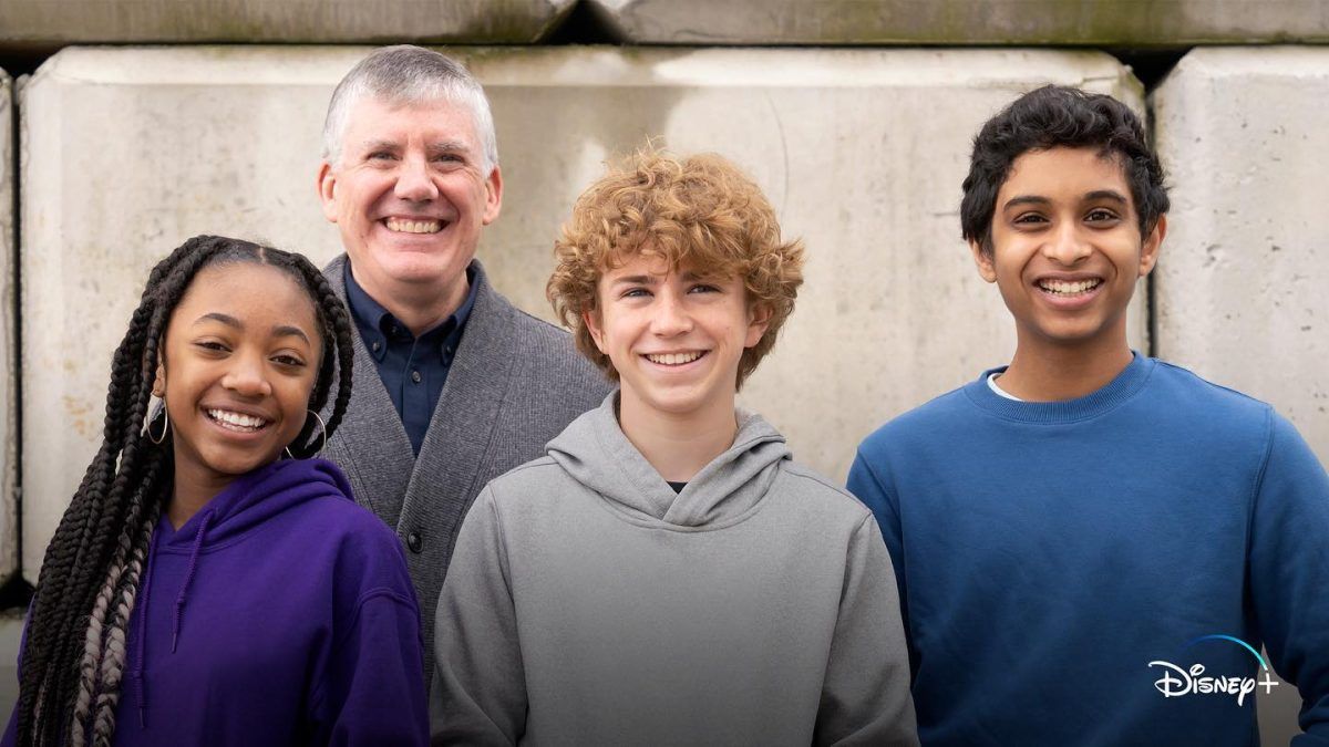 Walker Scobell Inside the Life of a Rising Teen Star CEOColumn