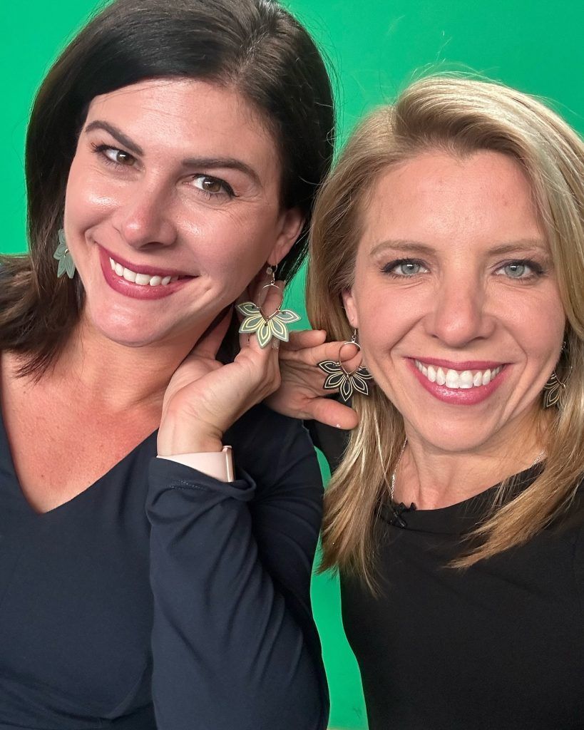 Karli Ritter Net Worth Inside Her Salary & Success CEOColumn