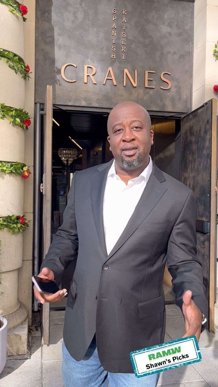 Shawn Townsend Net Worth in 2025 Full Breakdown & Facts CEOColumn(02)