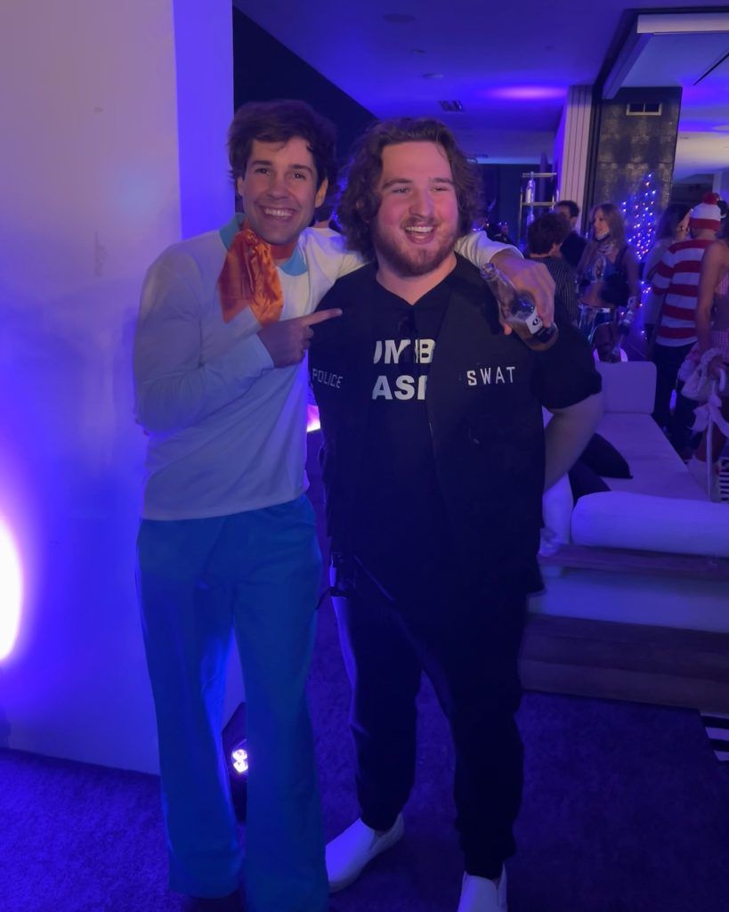 Zachirific Net Worth 2025 You Won’t Believe How Much He’s Worth