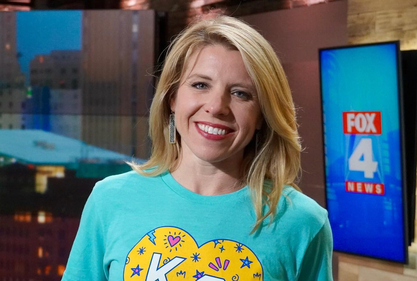 Karli Ritter Net Worth Inside Her Salary & Success CEOColumn