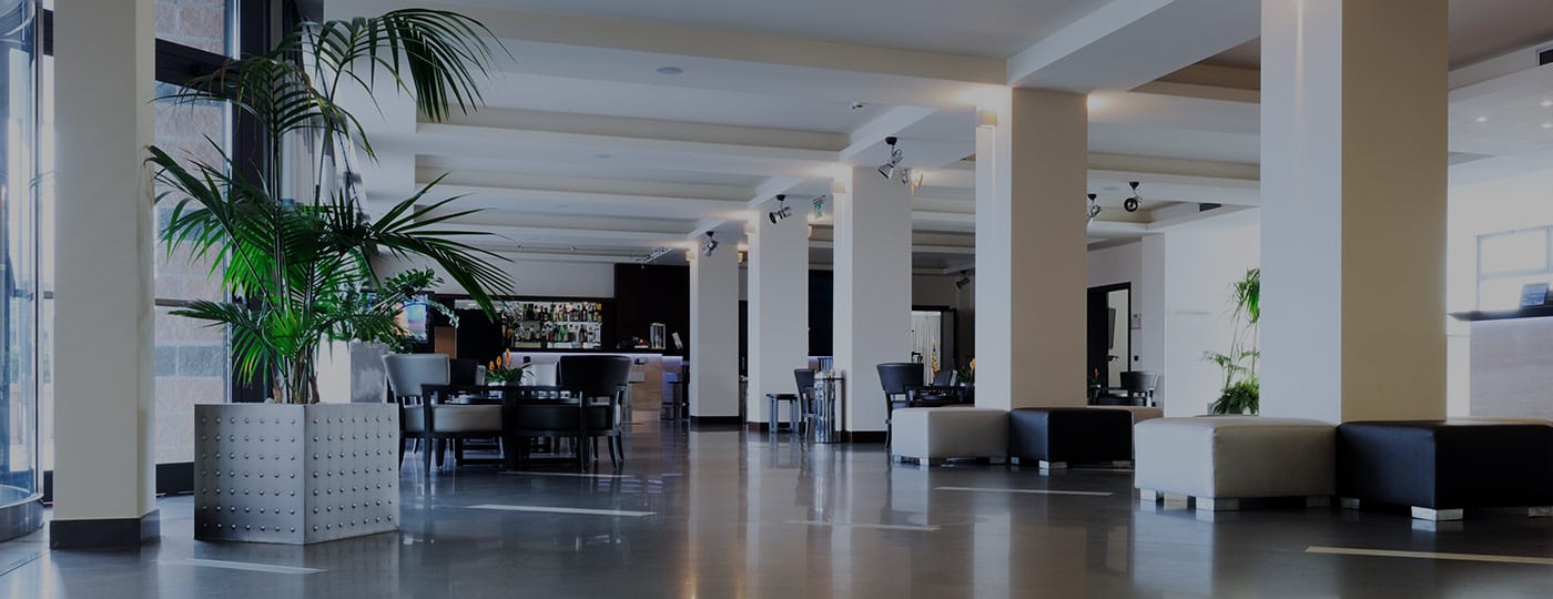 Contract Office Furniture Supplier Downers Grove, Naperville IL