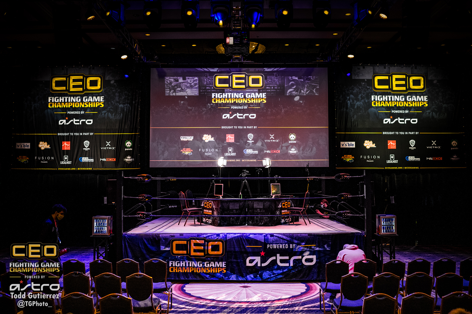 Ceo Street Fighter Tournament 2023 Ceo 2021 Official Recap, Results And Media – Ceo
