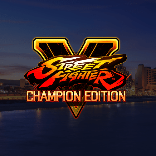 Ceo Street Fighter Tournament 2023 Ceo 2022 – Ceo
