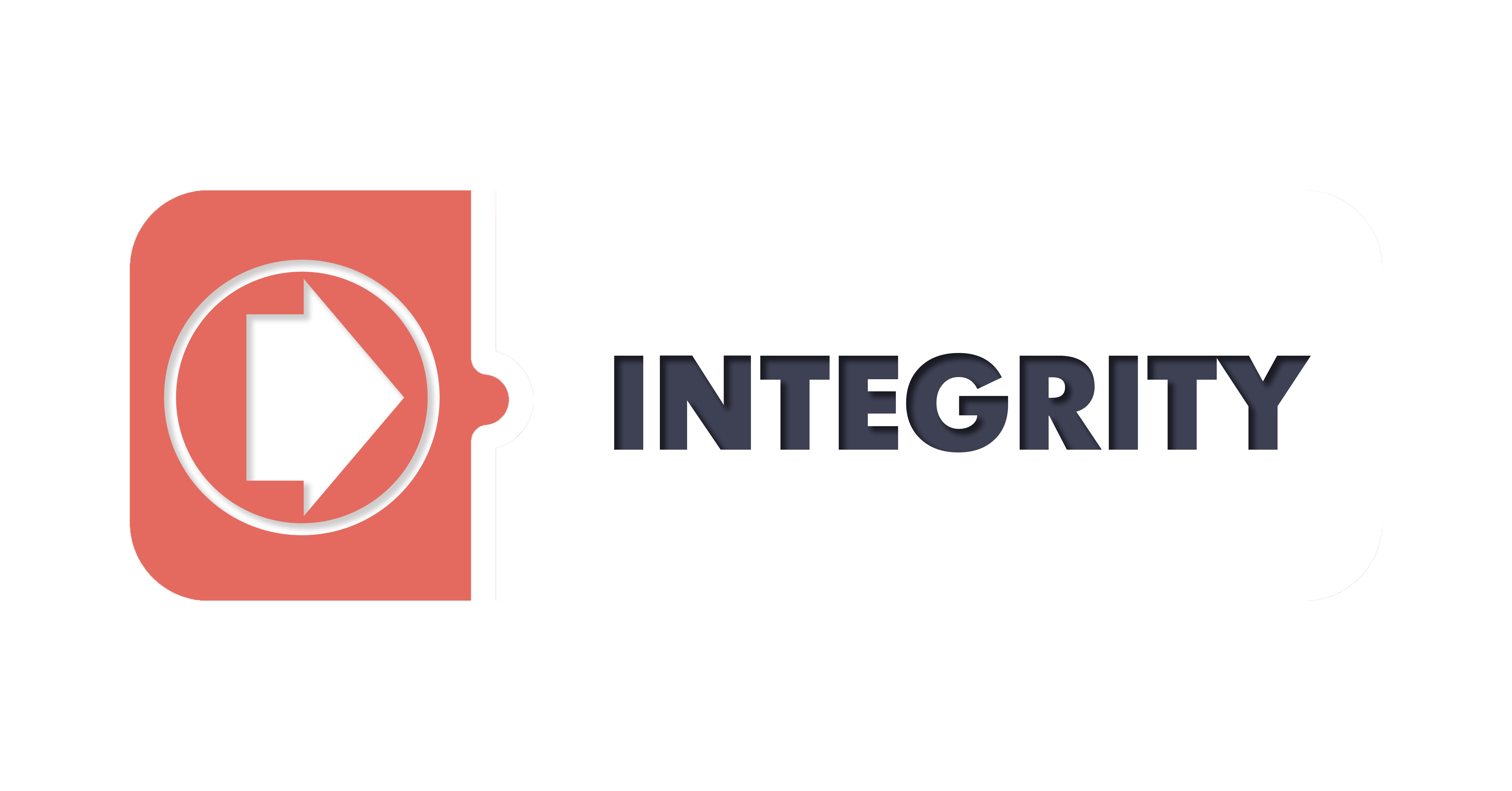 Integrity CEO Image Systems