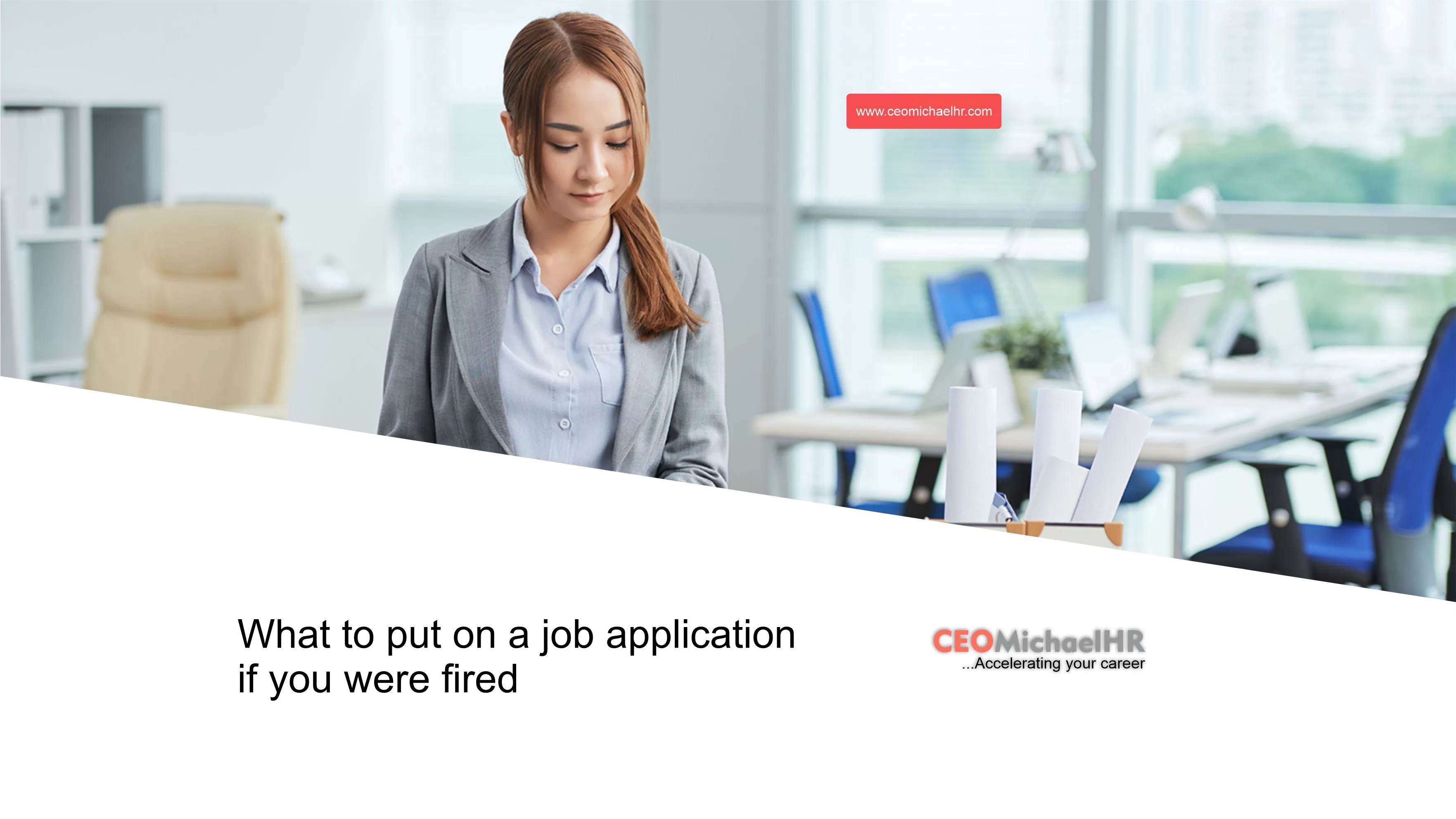 The Shocking Truth About How ATS Systems Reject 75 of Resumes(04)