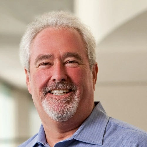 Episode 1259 Critical Mass Radio Show December 18, 2019 Bill Fowler