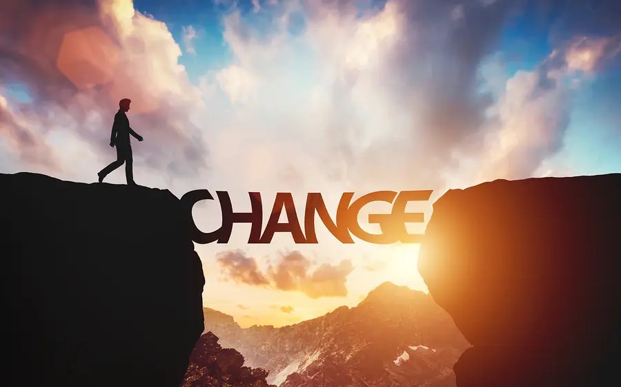 What Time Is The Time Supposed To Change at Marie Horvath blog