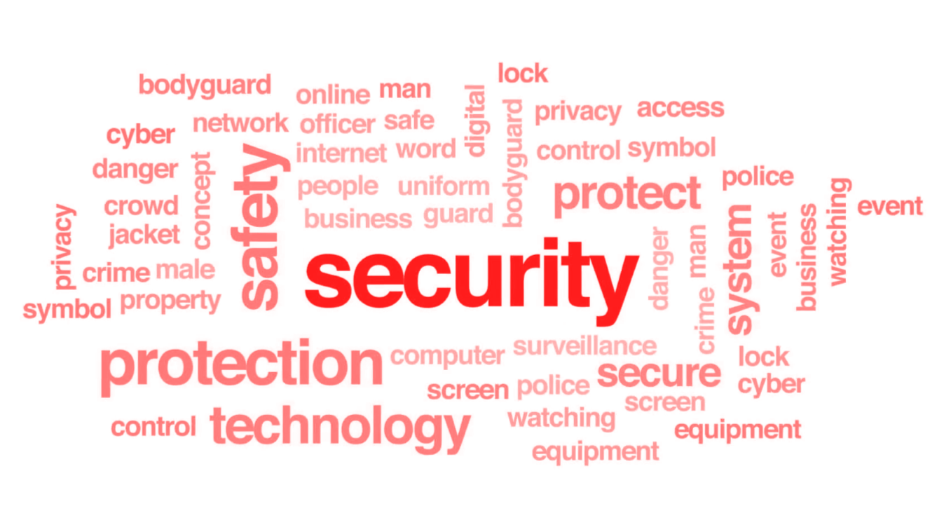 The Establishment of the National Bargaining Council for the Private