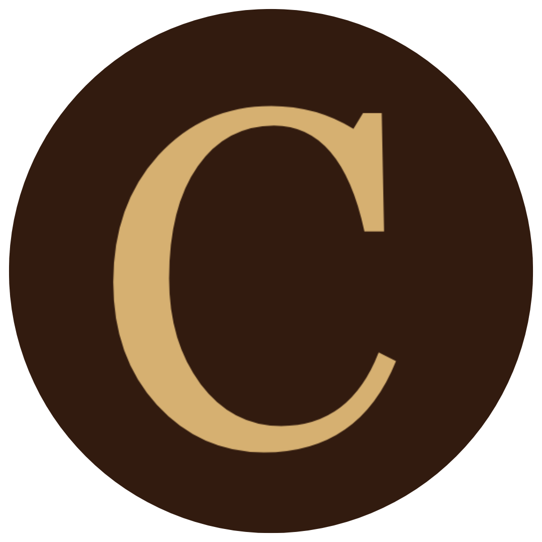 The Truth About the Aeron Chair by Herman Miller Is It Really Worth