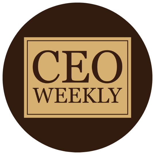 Lily Balaisis Teen Visionary Reshaping Luxury Apparel