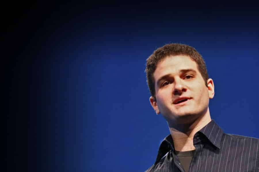Top 11 Youngest American Billionaires 2014 Wealthiest Under 40(017)