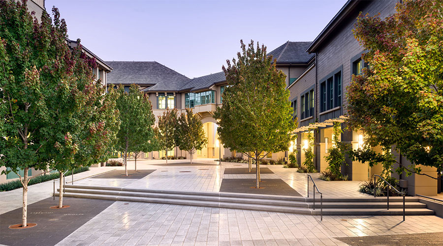 America's Top 20 Business Schools With Highest PostGrad MBA Salaries