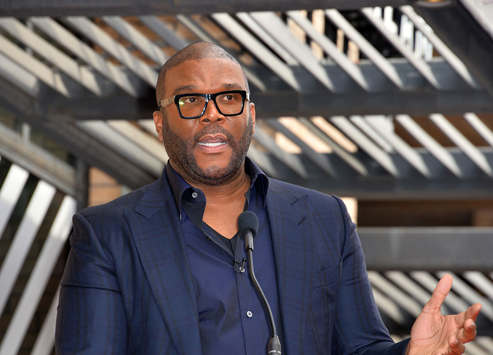 These Are The World's Richest Actors For 2021 CEOWORLD magazine
