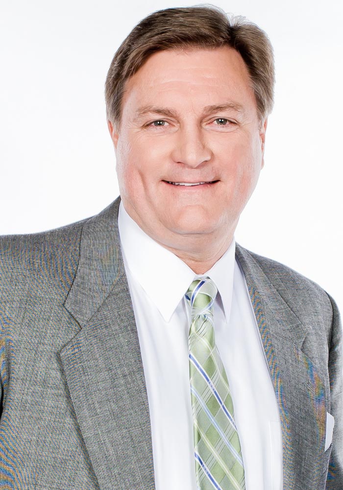 Commercial Equity Partners Central Florida Commercial Real Estate Agents