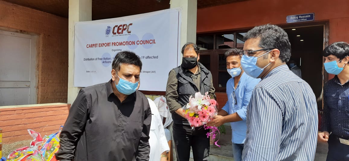 WhatsApp Image 20200906 at 12.06.28 PM Carpet Export