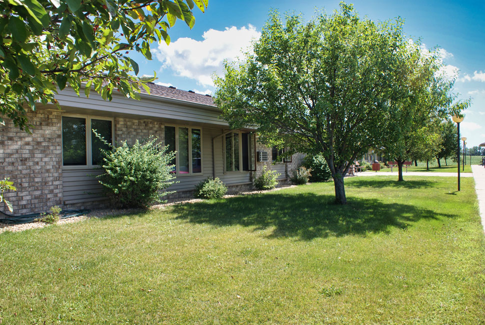 Properties CEPCO Management