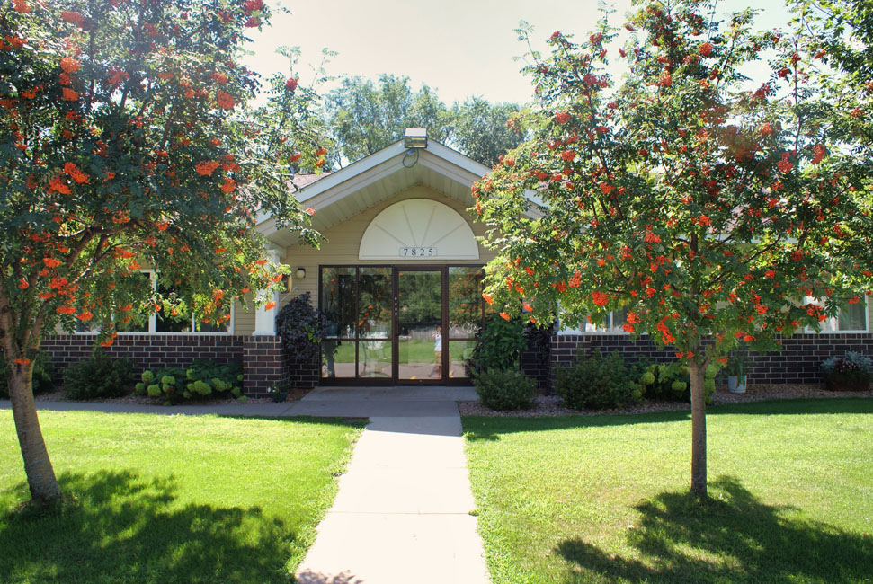 Clearview Apartments CEPCO Management