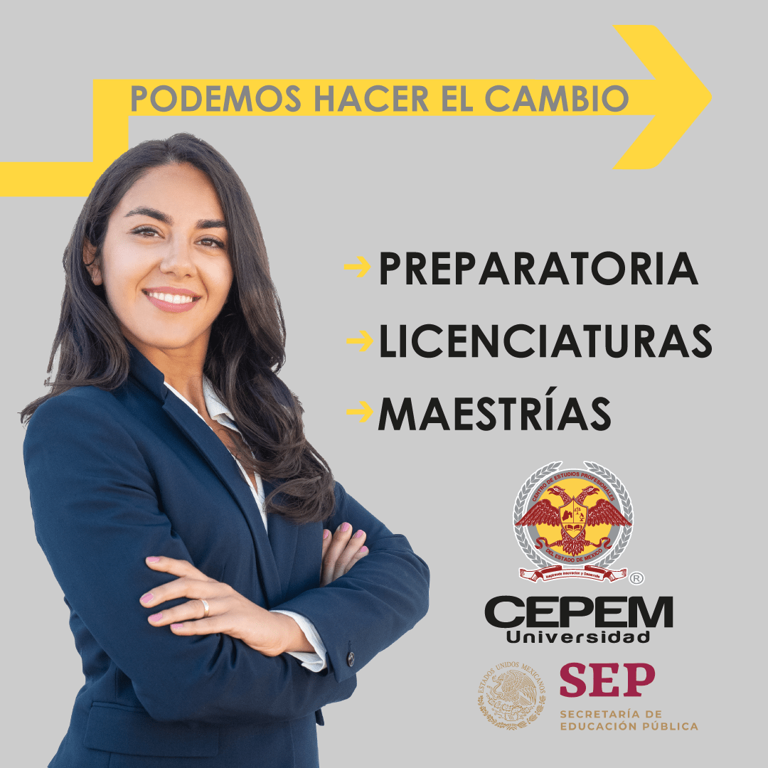 Promociones CEPEM