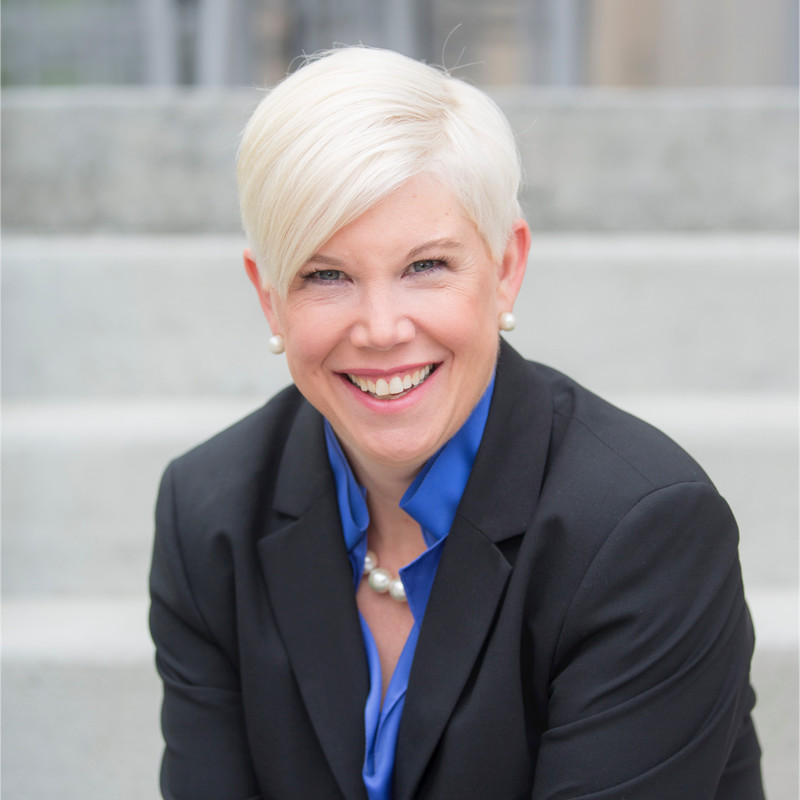 Conversations with Industry Icons Episode 11 with Shannon Duval