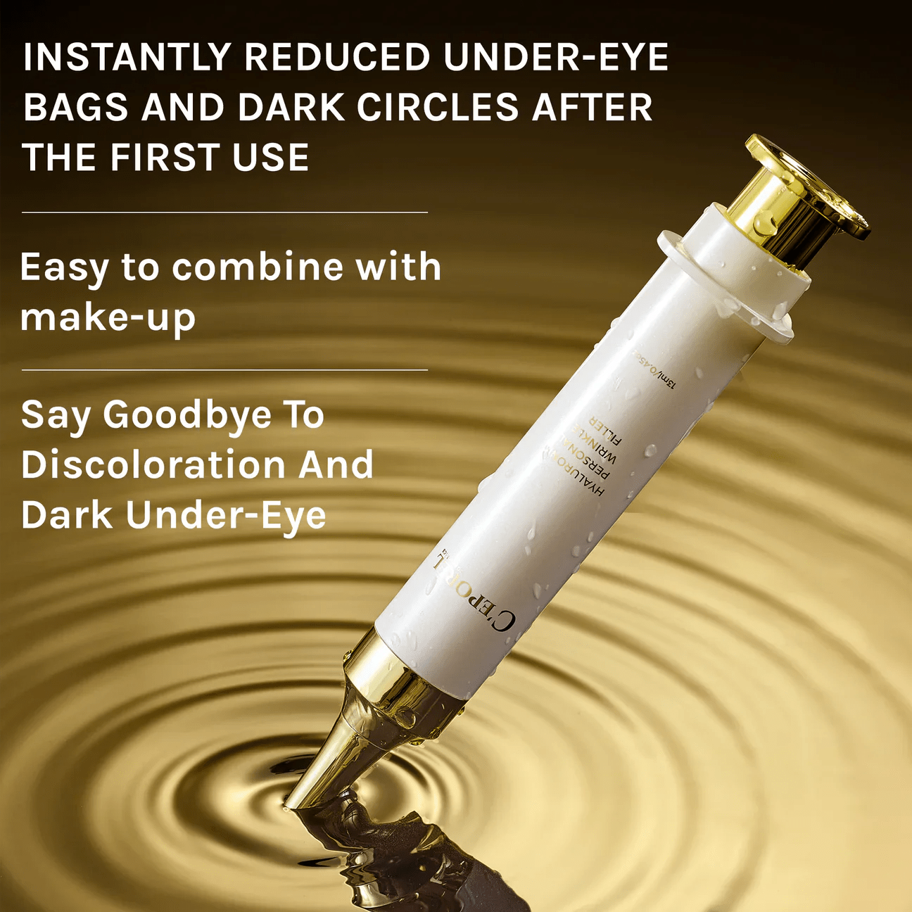 The Benefits of Using Facial Mask Cream for Healthy and Glowing Skin C׳eporel Cosmetics