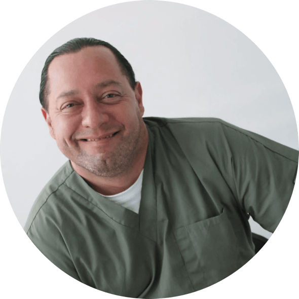 Tratamientos Expertos Dentales Ceprosi Dental