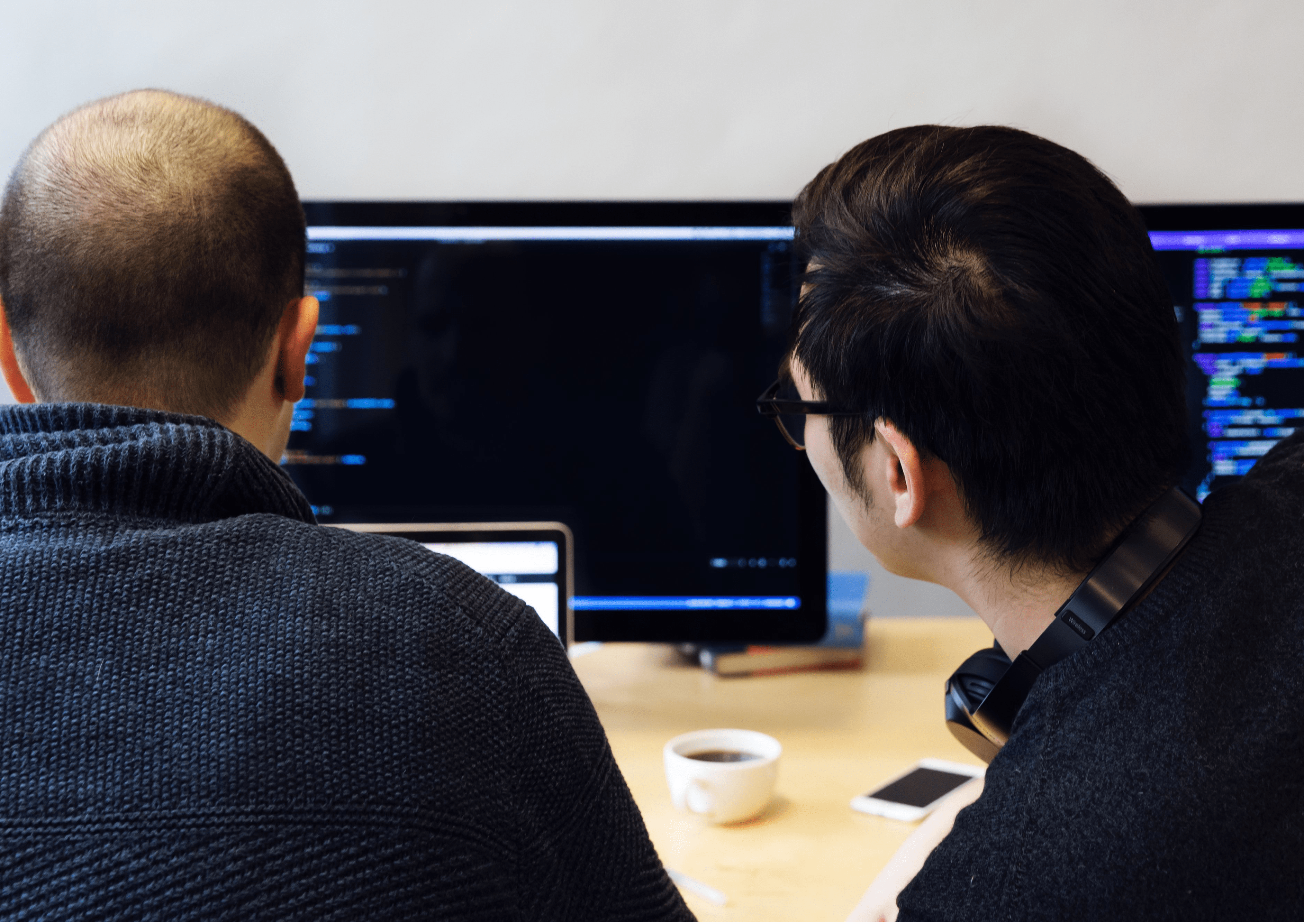 Applied Mathematics Dynamics and Control Option (B.S.) Mathematics