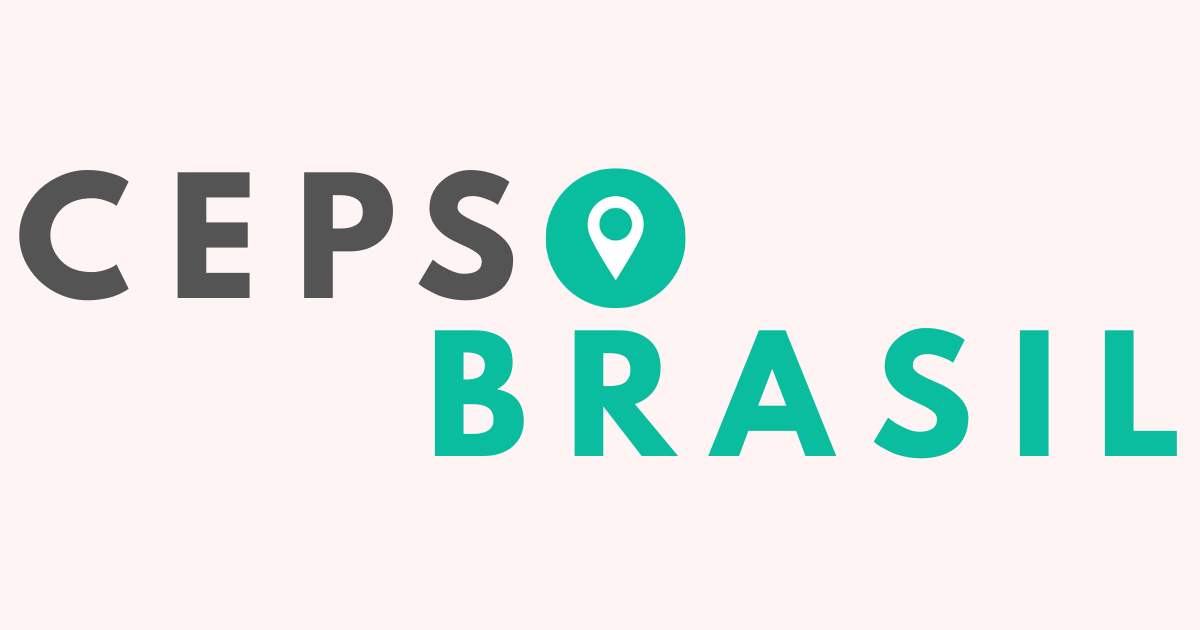 CEP 59025959 Avenida Rio Branco 538 Cidade Alta Natal RN