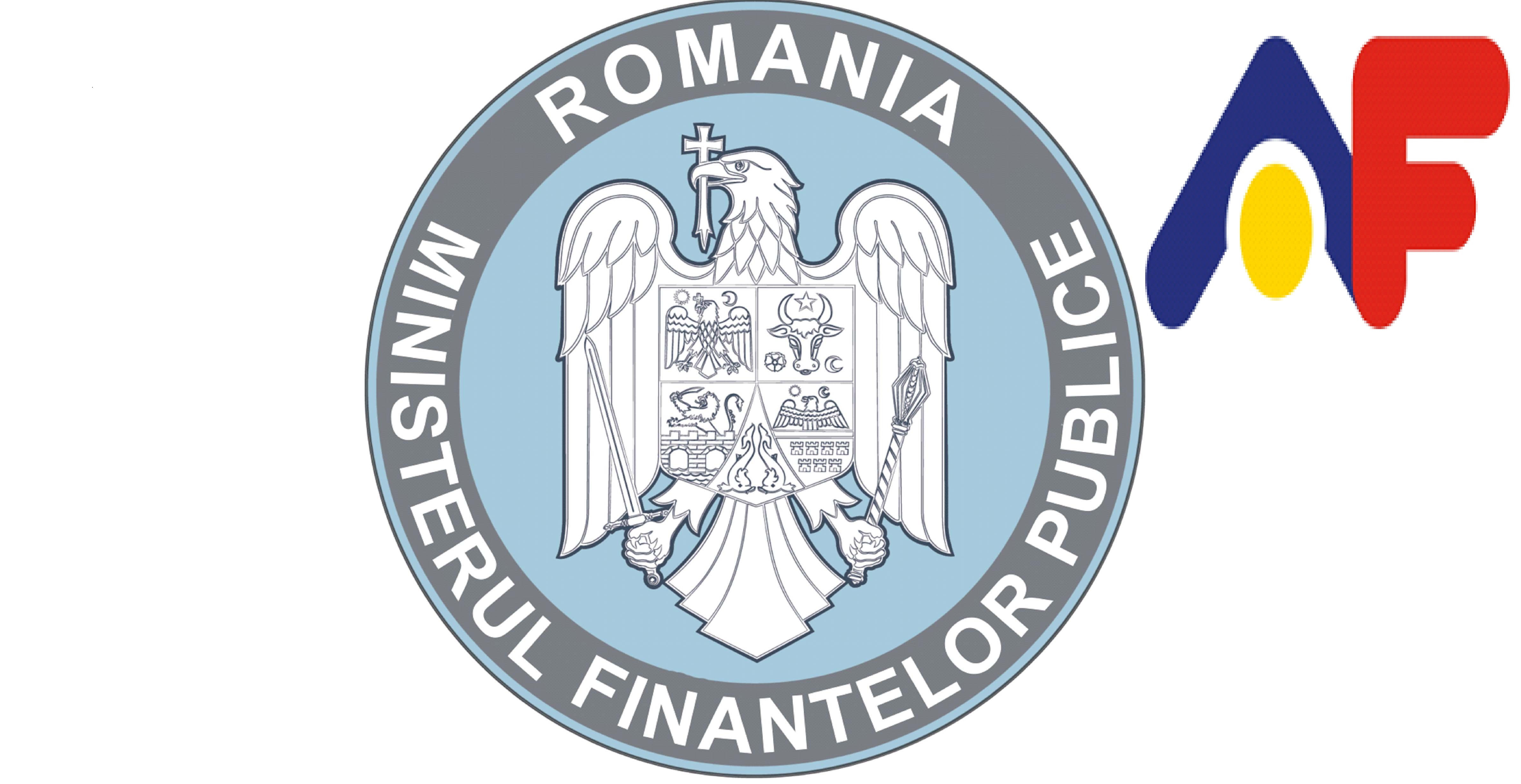 Ministrul Finantelor Pregateste O Scheme De Ajutor Pentru Firmele Mai Mici Cepu