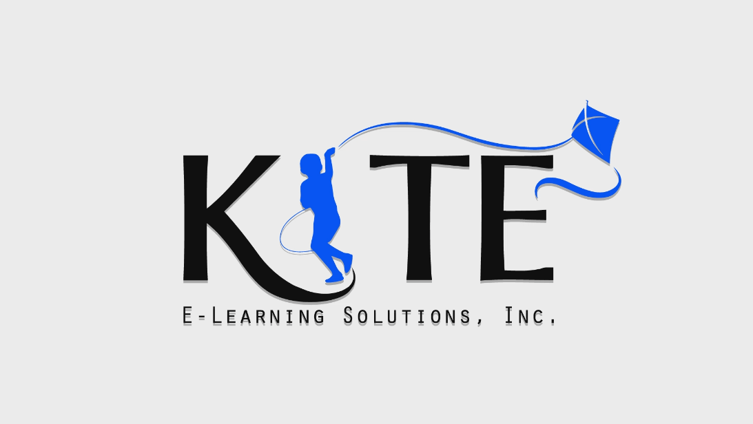 ELearning C E Publishing, Inc.