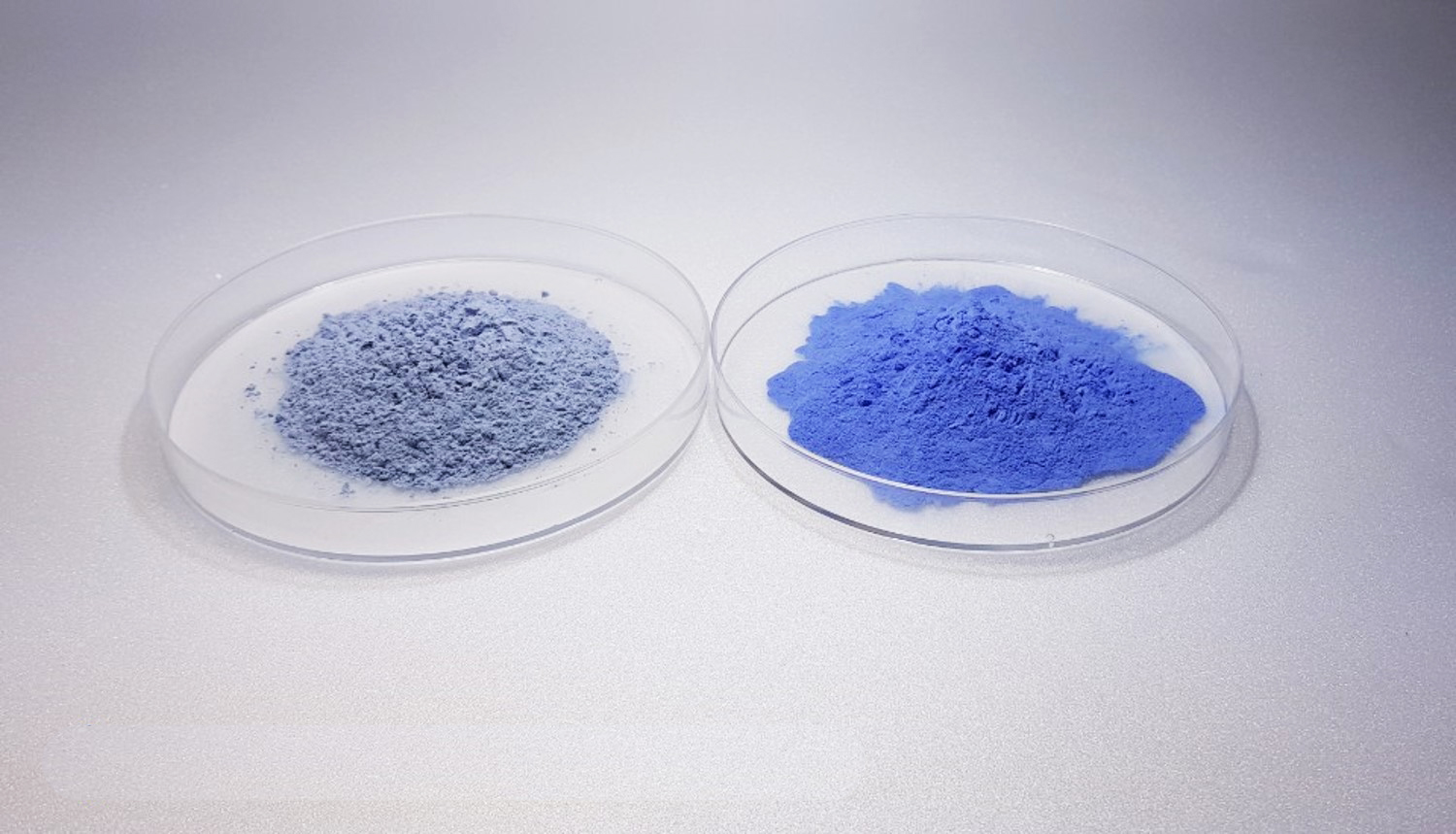 ENAMEL FOR GLASS LINING 티와이 세라(주)