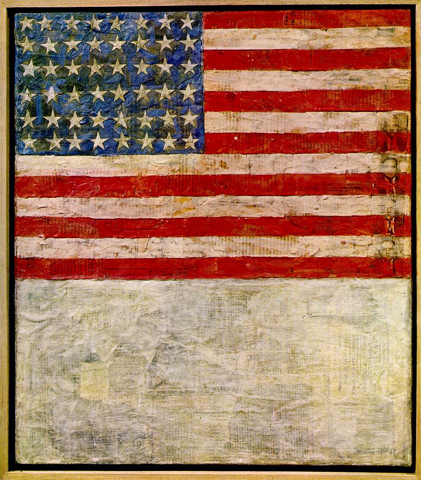 History of Encaustic and Wax Painting