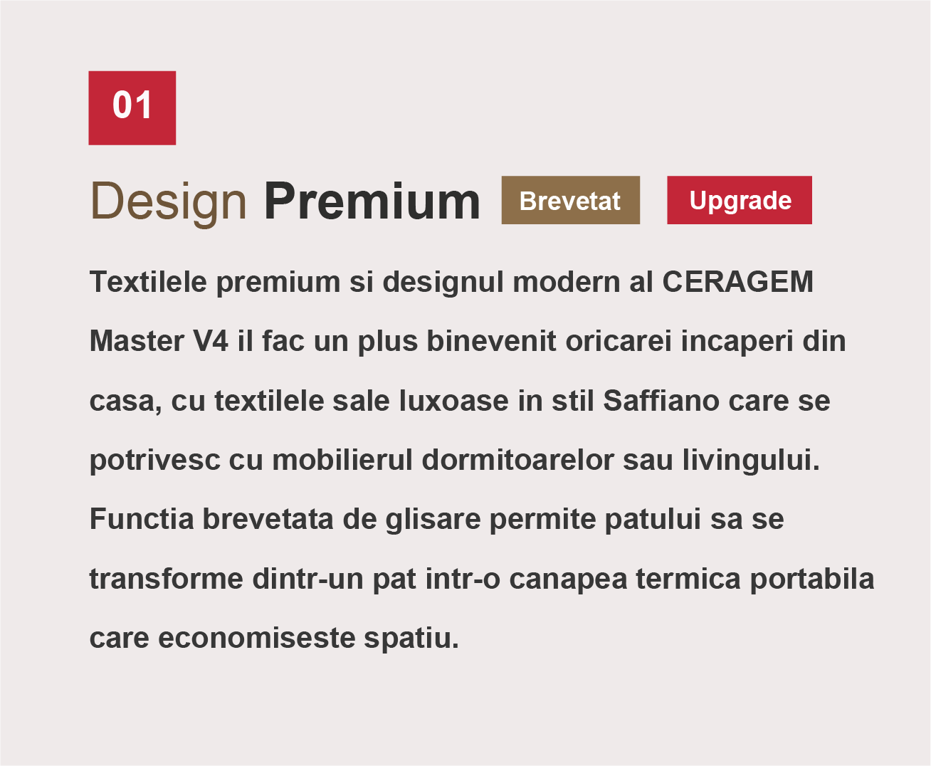 V4 – Ceragem – Official Website