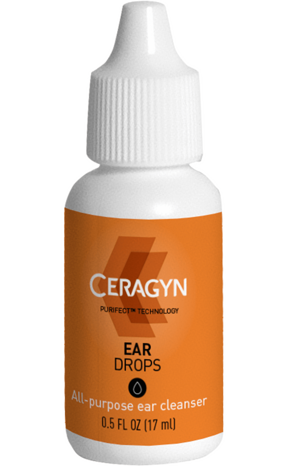 Product Info Ceragyn