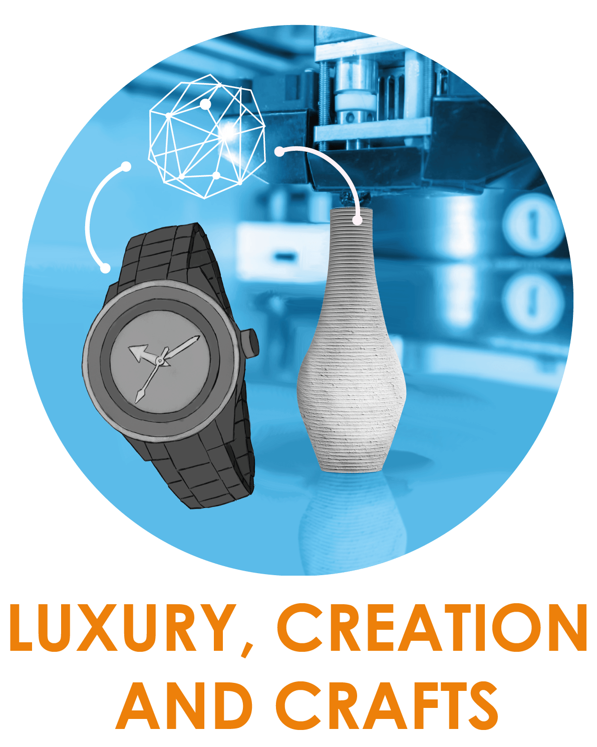 Home EN Ceramic Network