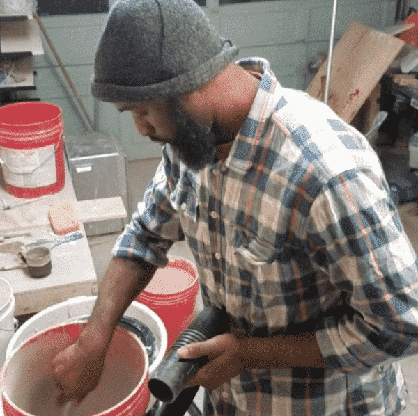 Best Gadgets for the Pottery Studio The Ceramic School