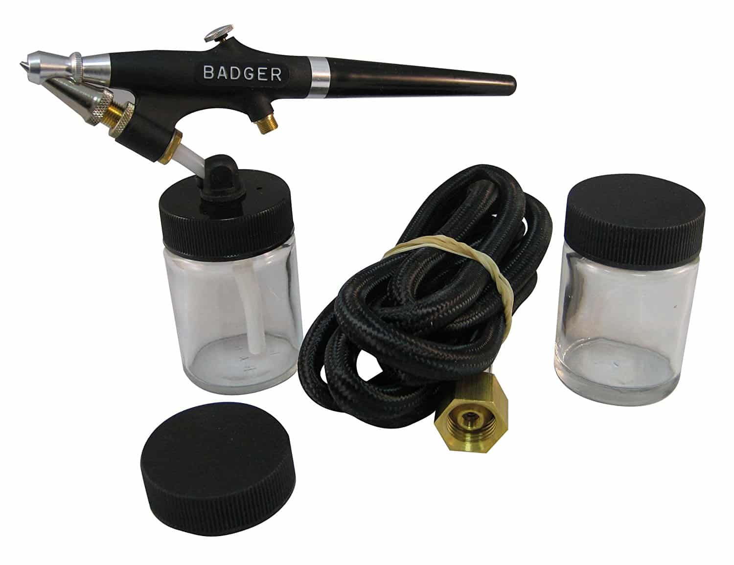 Glazing Techniques and Advice for Glazing The Ceramic School