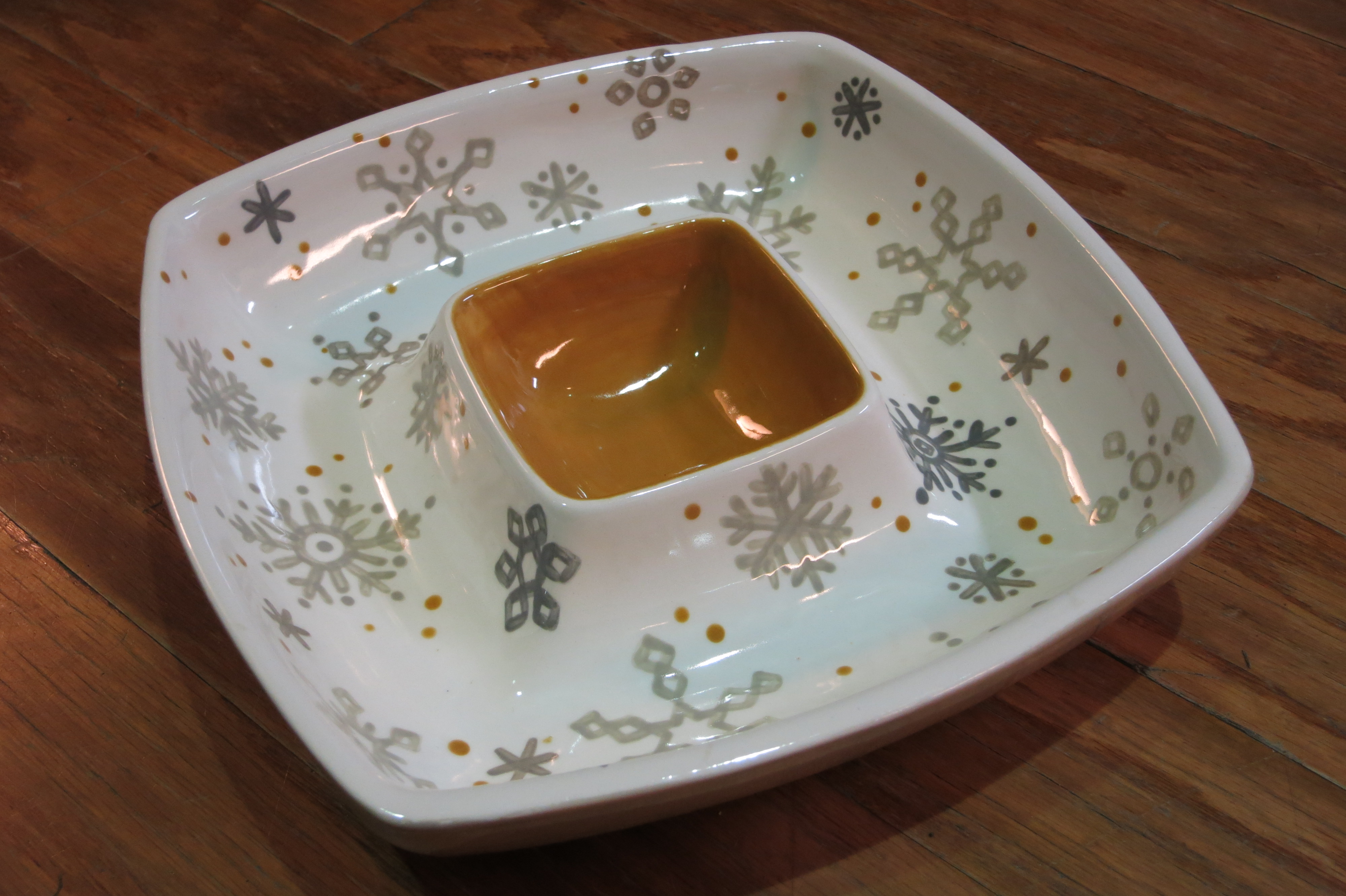 gallery of ceramics Ceramic Art Cafe