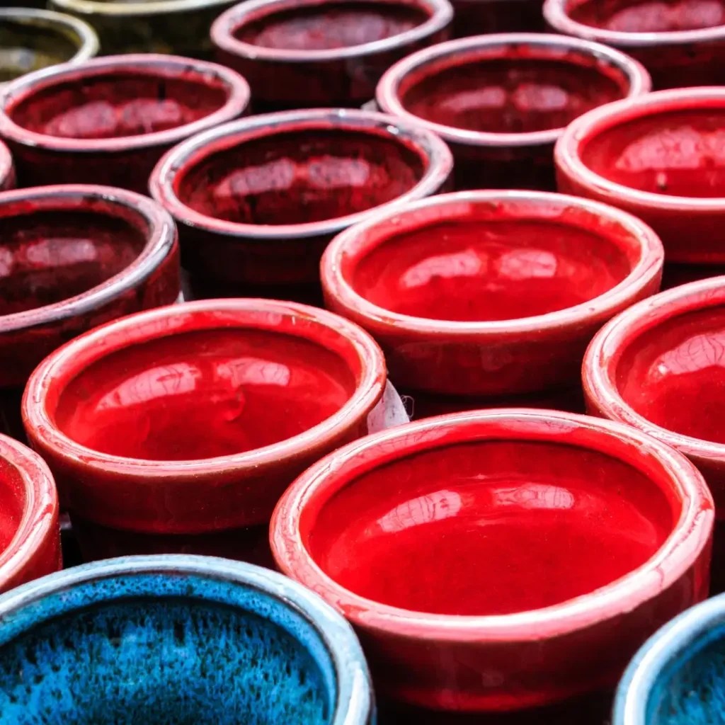 How To Make Clay Slip Ceramicartis