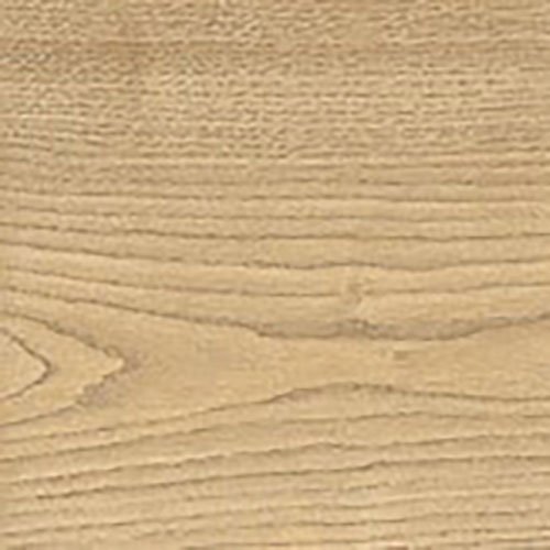 Just Code Miele Ceramicasa