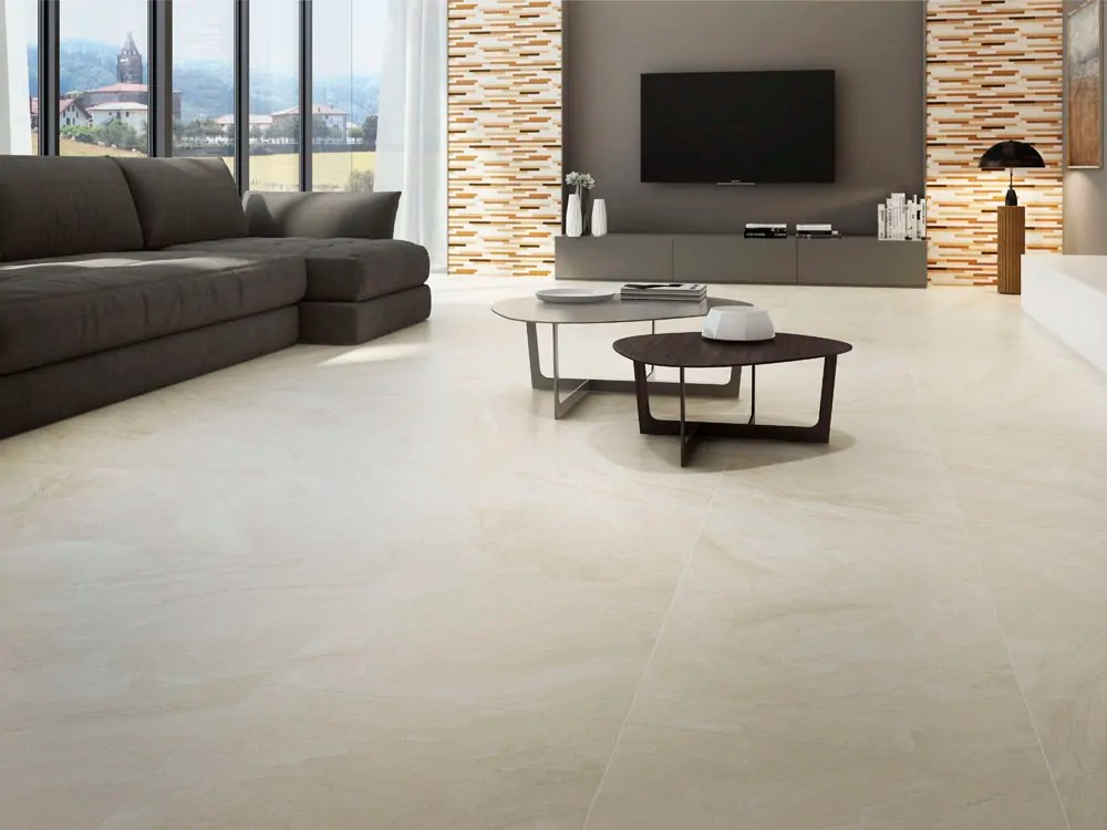HAMPTON BEIGE Mimas
