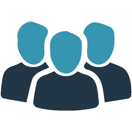 Morbi Ceramic Manufacturers Association