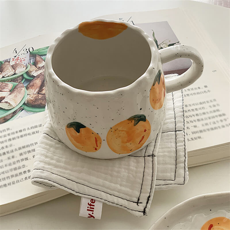 Is It Safe to Pour Boiling Water into Ceramic Mugs? A Comprehensive