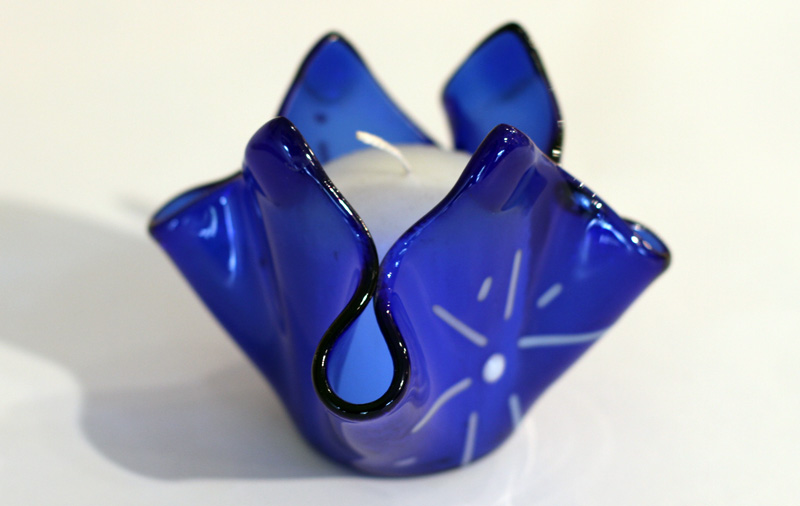 Glass fusing Ceramic Cafe Kansas City