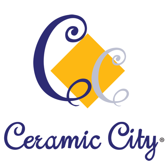 About Ceramic City
