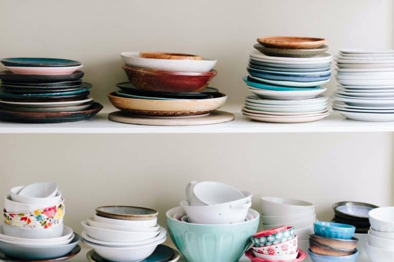 6 Options For Fixing A Scratched Nonstick Pan Ceramic Cookware Hub