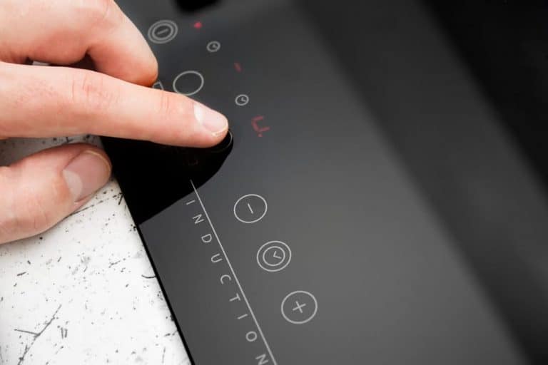 Induction Cooktop Vs An Electric Cooktop Vs Gas? Ceramic Cookware Hub
