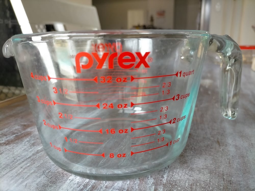 Can I Put Glass In The Oven? [Pyrex or Otherwise] Ceramic Cookware Hub