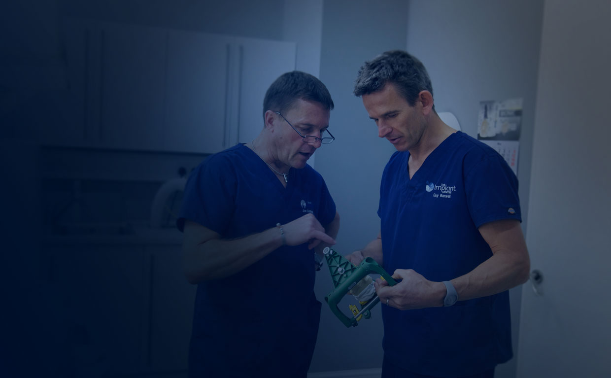 Home Ceramic Designs Lab