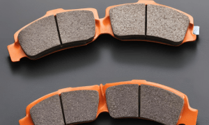 How Long Do Ceramic Brake Pads Last? A Comprehensive Guide - Best
